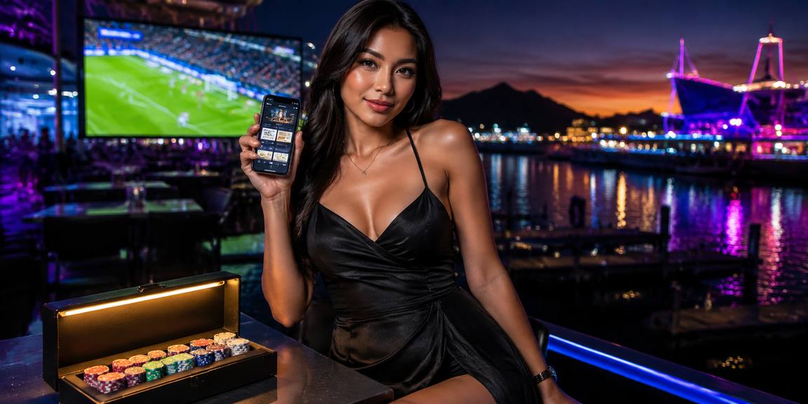 Pasaran Bola Sepak Untuk Malaysia
