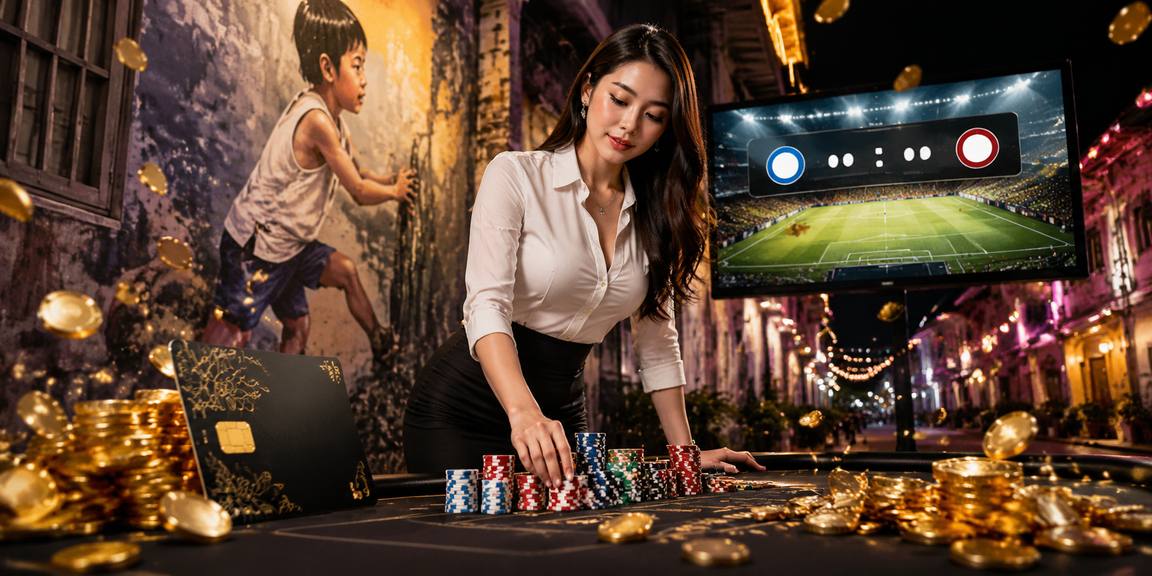 Plinko di 4d slot feature Malaysia